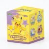 Pikachu y sus Amigos Funism