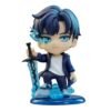 Solo leveling (1) Blind Box Cosbi Solo Leveling
