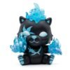 Solo leveling (2) Blind Box Cosbi Solo Leveling