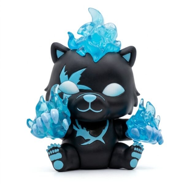 Solo leveling (2) Blind Box Cosbi Solo Leveling