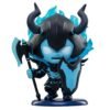 Solo leveling (3) Blind Box Cosbi Solo Leveling