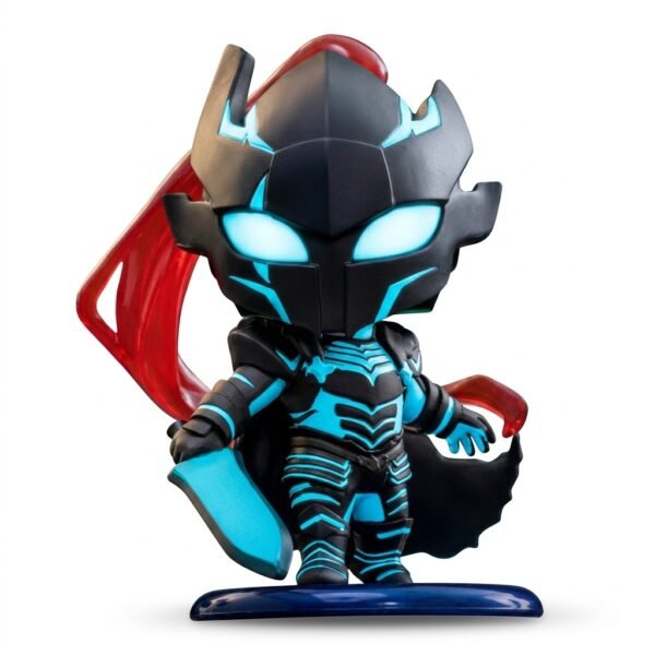 Solo leveling (5) Blind Box Cosbi Solo Leveling