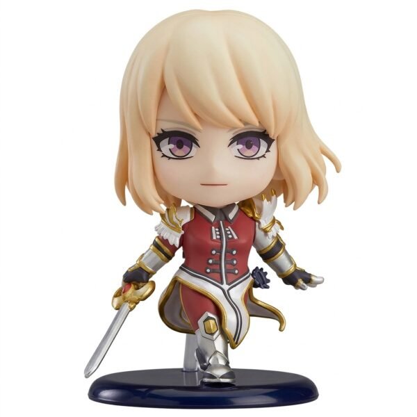Solo leveling (6) Blind Box Cosbi Solo Leveling