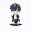Solo leveling (7) Blind Box Cosbi Solo Leveling