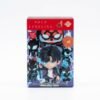 Solo leveling (8) Blind Box Cosbi Solo Leveling