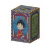 Blind Box One Piece Silly Faces Mighty Jaxx