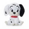 Disney Cats and Dogs