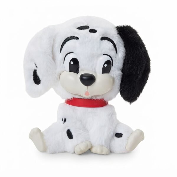 Disney Cats and Dogs
