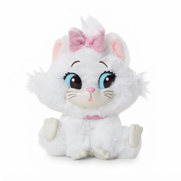 Disney Cats and Dogs