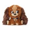 Disney Cats and Dogs