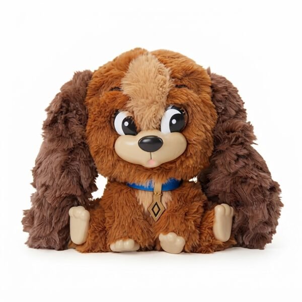 Disney Cats and Dogs