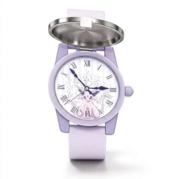Eevee Watch Blind Box