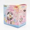 Eevee Watch Blind Box