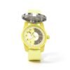 Eevee Watch Blind Box