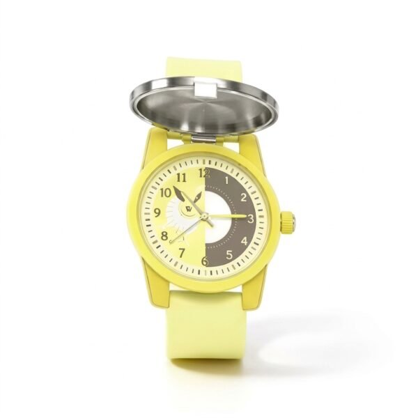 Eevee Watch Blind Box