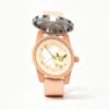 Eevee Watch Blind Box
