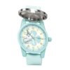 Eevee Watch Blind Box