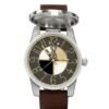 Eevee Watch Blind Box