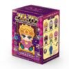 Jojo Bizarre Adventure Sitting Plush Eaki