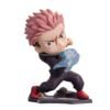 Jujutsu Kaisen Popmart