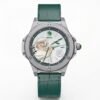 Reloj de Pulsera de Demon Slayer (1) Reloj de Pulsera de Demon Slayer