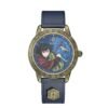 Reloj de Pulsera de Demon Slayer (11) Reloj de Pulsera de Demon Slayer