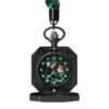 Reloj de Pulsera de Demon Slayer (4) Reloj de Pulsera de Demon Slayer