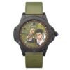 Reloj de Pulsera de Demon Slayer (5) Reloj de Pulsera de Demon Slayer