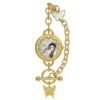 Reloj de Pulsera de Demon Slayer (6) Reloj de Pulsera de Demon Slayer