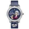 Reloj de Pulsera de Demon Slayer (7) Reloj de Pulsera de Demon Slayer