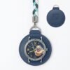 Reloj de Pulsera de Demon Slayer (8) Reloj de Pulsera de Demon Slayer
